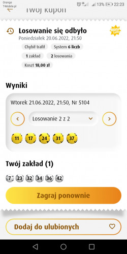 Screenshot_20220621-222327.jpg