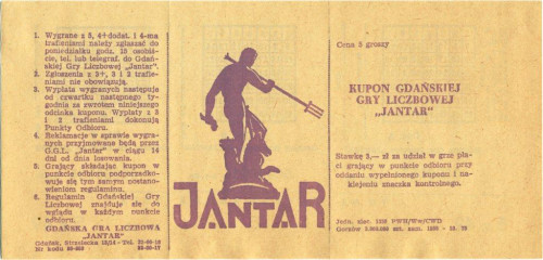 Jantar--Gdańsk--1975--a — kopia.jpg