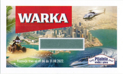 Warka--2022--a.jpg