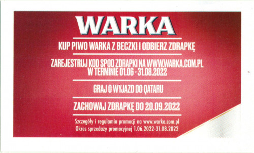 Warka--2022--r.jpg