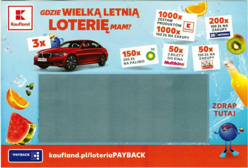 Kaufland--2022--a.jpg