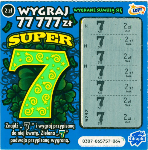 307--Super 7--a.jpg