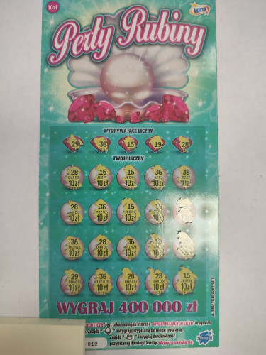 IMG_20220718_162120.jpg (1.46 MiB) Przejrzano 3753 razy IMG_20220718_162120.jpg