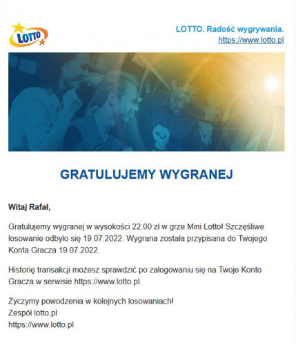 Przechwytywanie.JPG