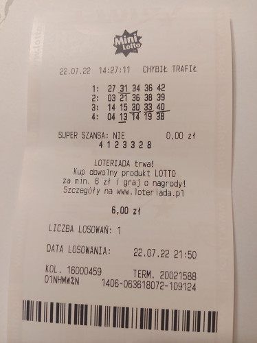 294672216_331988455686374_1648461133830846260_n.jpg