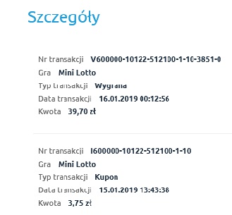 Mini_15.01e_wygrana_39,70.jpg