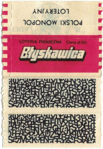 Błyskawica-czerwona-a.jpg