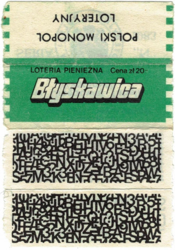 Błyskawica-zielona-a.jpg