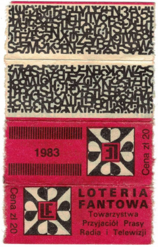 1983--Loteria Fantowa--a.jpg