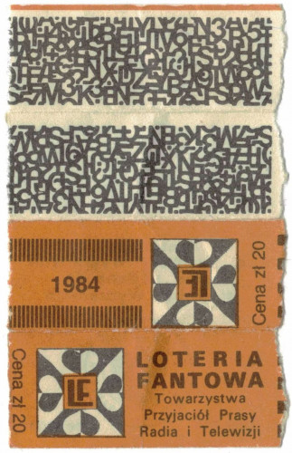 1984--Loteria Fantowa--a.jpg