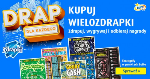 lotto1.jpg
