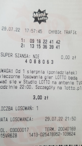 mini.jpg (121.8 KiB) Przejrzano 2047 razy mini.jpg