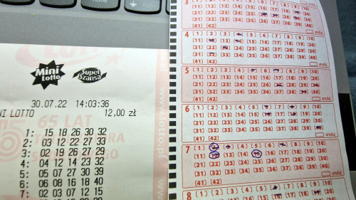 20220730_224609.jpg (931.68 KiB) Przejrzano 1996 razy 20220730_224609.jpg