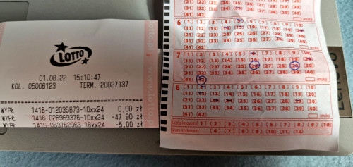 20220801_165945.jpg (823.73 KiB) Przejrzano 1901 razy 20220801_165945.jpg