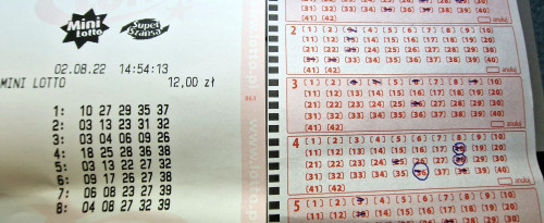 20220803_003526.jpg (1.49 MiB) Przejrzano 2205 razy 20220803_003526.jpg