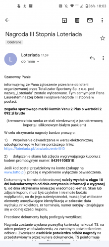 Screenshot_20220810-180342.png