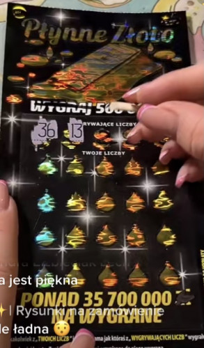 79524E35-1B5B-47C4-BC52-6AD3D76DCEEE.jpeg (109.93 KiB) Przejrzano 6715 razy 79524E35-1B5B-47C4-BC52-6AD3D76DCEEE.jpeg