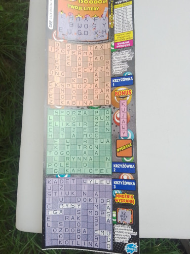 IMG_20220817_153031_249.jpg (397.25 KiB) Przejrzano 2393 razy IMG_20220817_153031_249.jpg