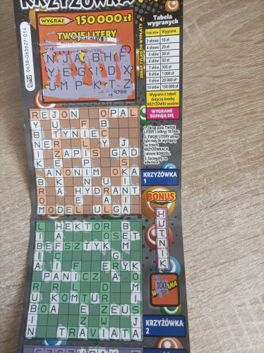 PhotoPictureResizer_20220817_143654_copy_1496x2000.jpg (887.65 KiB) Przejrzano 2383 razy PhotoPictureResizer_20220817_143654_copy_1496x2000.jpg