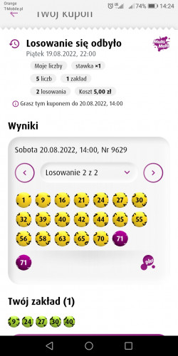 Screenshot_20220820-142451.jpg