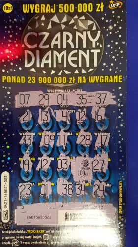 czarny diament.jpg
