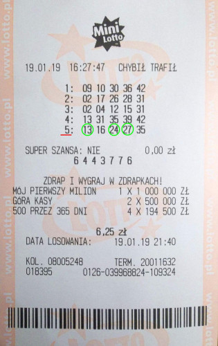 100_5743.JPG (309.29 KiB) Przejrzano 3021 razy 100_5743.JPG