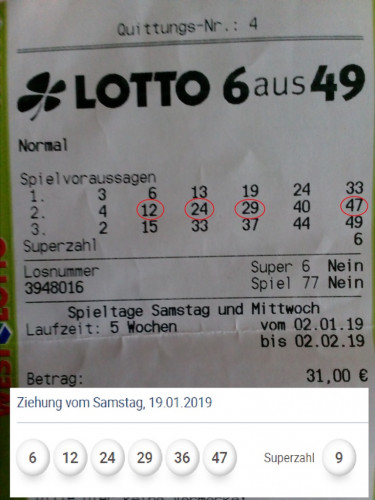 4 z 6.jpg (160.76 KiB) Przejrzano 5292 razy 4 z 6.jpg