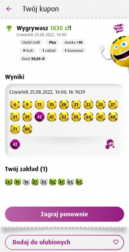 Screenshot_20220829-091521_LOTTO.jpg