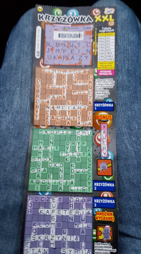 xaw ery.jpg (342.96 KiB) Przejrzano 1885 razy xaw ery.jpg