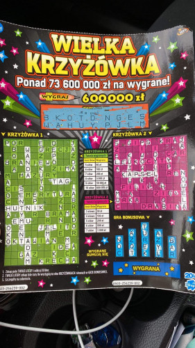64C7DF6E-613A-4CEF-A30C-20D8DE5A9B3D.jpeg