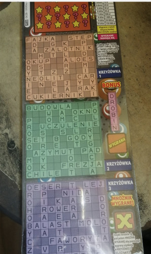 Screenshot_20220905_121204.jpg (744.55 KiB) Przejrzano 1698 razy Screenshot_20220905_121204.jpg