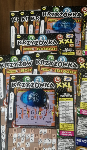 Screenshot_20220905_151141.jpg (739.6 KiB) Przejrzano 1657 razy Screenshot_20220905_151141.jpg