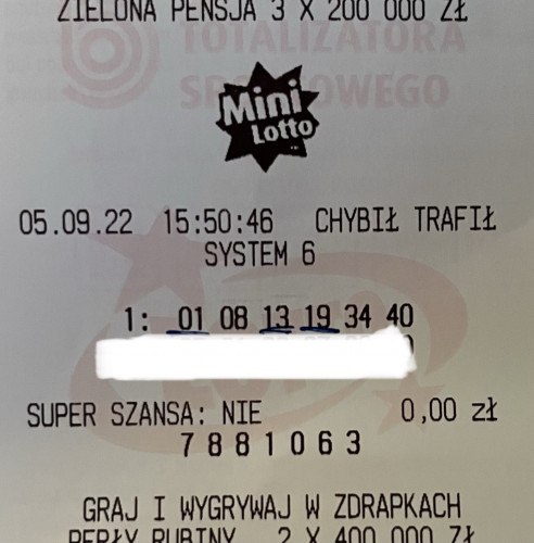 17F070DD-F08A-48E1-9811-ED0403B20162.jpeg