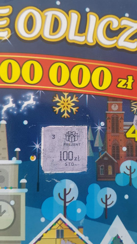 received_1511591645964793.jpeg (273.76 KiB) Przejrzano 1964 razy received_1511591645964793.jpeg