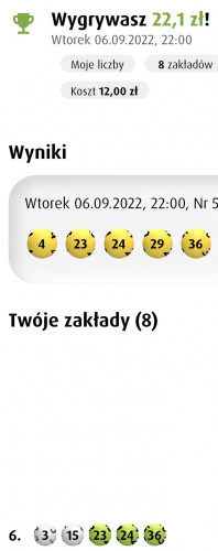 601CC679-0748-467A-93AB-032ECA5ADCA4.jpeg