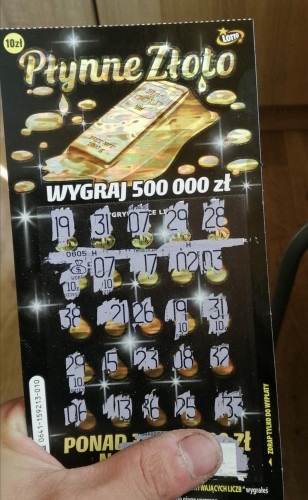 Screenshot_20220908_140112.jpg (657.85 KiB) Przejrzano 3441 razy Screenshot_20220908_140112.jpg