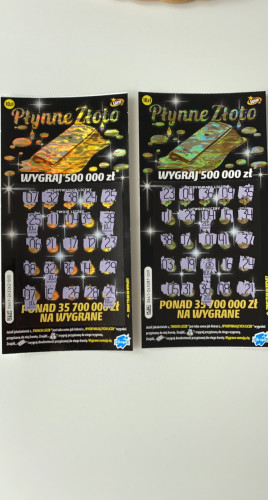 32E63A8F-AAA7-456A-A6A8-65C708CF57BE.jpeg (307.74 KiB) Przejrzano 3156 razy 32E63A8F-AAA7-456A-A6A8-65C708CF57BE.jpeg