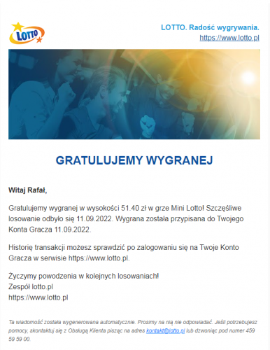 Przechwytywanie2.PNG
