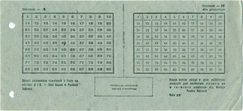 Koziołek--Lublin--r--odwrotka — kopia.jpg