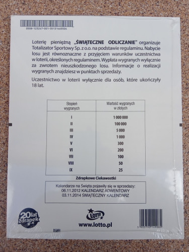 85464654.jpg (575.09 KiB) Przejrzano 1593 razy 85464654.jpg