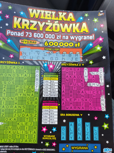 200.jpg