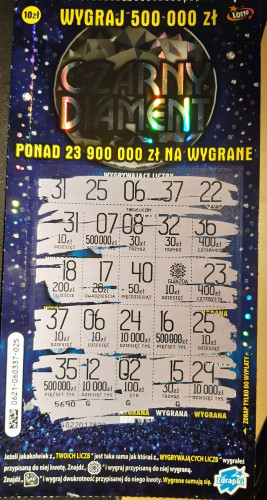 czd.jpg