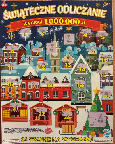 8846846544.jpg (307.11 KiB) Przejrzano 1977 razy 8846846544.jpg