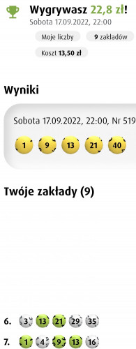 17CE7F14-0E2D-44CA-80F6-303407E58236.jpeg