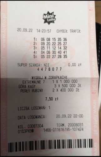 Przechwytywanie.JPG