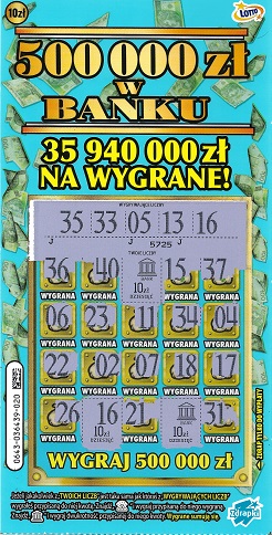 50zł.jpg