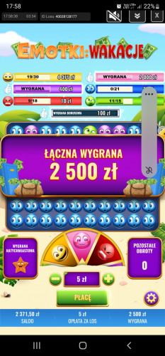 Screenshot_20220923-175839_LOTTO.jpg