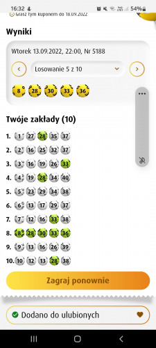 Screenshot_20220924-163259_LOTTO.jpg