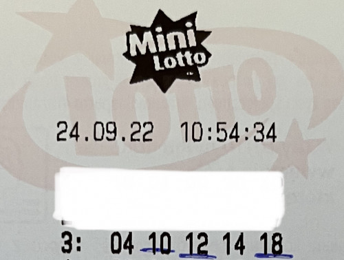 CD01C15F-3000-4DC6-BB2B-98A3D31A1CBB.jpeg (295.63 KiB) Przejrzano 2404 razy CD01C15F-3000-4DC6-BB2B-98A3D31A1CBB.jpeg