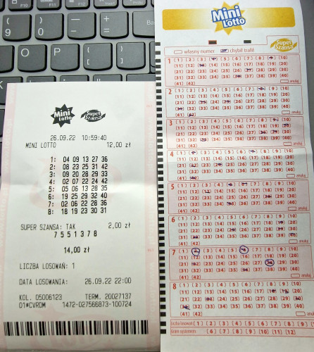 20220926_224606.jpg (1.38 MiB) Przejrzano 2106 razy 20220926_224606.jpg